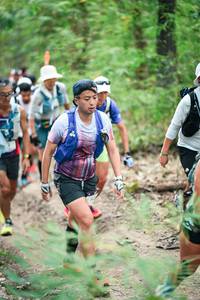 BIB: 
                            <button type="button" onclick="openModal(26862026)" class="btn btn-primary btn-sm float-right btn-popup" data-toggle="modal" data-target=".modal-high-quality">
                        <i class="fas fa-shopping-cart"></i> Add to Cart
                    </button>
                                            <button type="button" onclick="isThisMe(26862026, true)" class="btn btn-success btn-sm float-right btn-popup btn-isme hidden" data-toggle="tooltip" data-placement="bottom" title="นี่คือรูปของคุณใช่ไหม คลิกที่นี่เพื่อเอาเข้าอัลบั้ม">
                        <i class="fas fa-plus"></i> Add to album
                    </button>
                    <button type="button" onclick="isThisMe(26862026, false)" class="btn btn-warning btn-sm float-right btn-popup btn-isnotme hidden">
                        <i class="fas fa-ban"></i> Remove from album
                    </button>